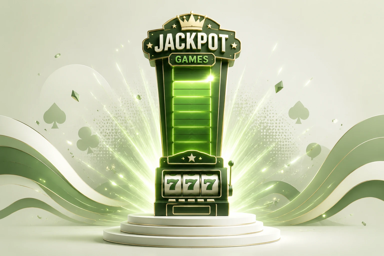 Spin Samurai Games Australia – Full Casino Games Guide