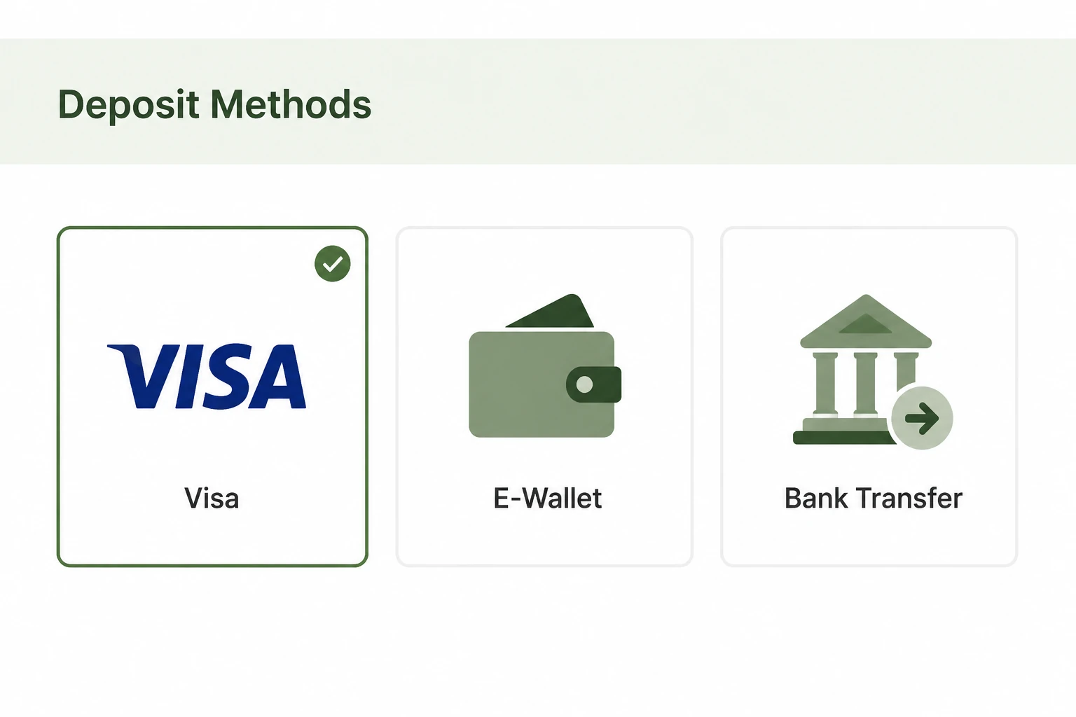Spin Samurai Payments Australia – Deposits &amp; Withdrawals Guide